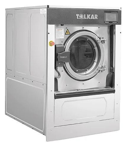 Стиральная машина Tolkar Hydra 30