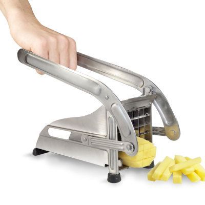 Слайсер  для картофеля фри Tellier N3023V