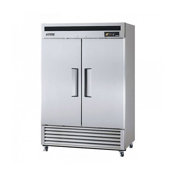 Шкаф холодильный Turbo Air FD1250-R