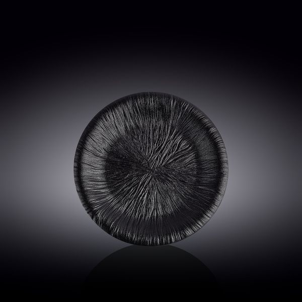 Тарелка Wilmax Lotus WL‑664103 d200мм