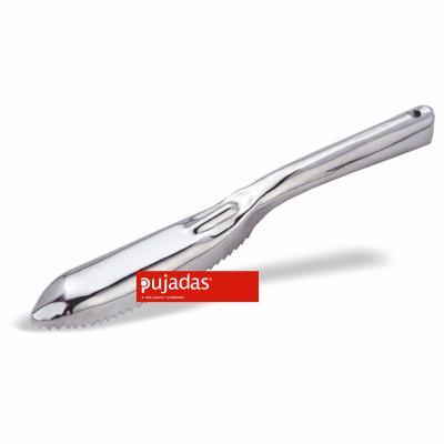 Рыбочистка Pujadas P944.000 (235мм)