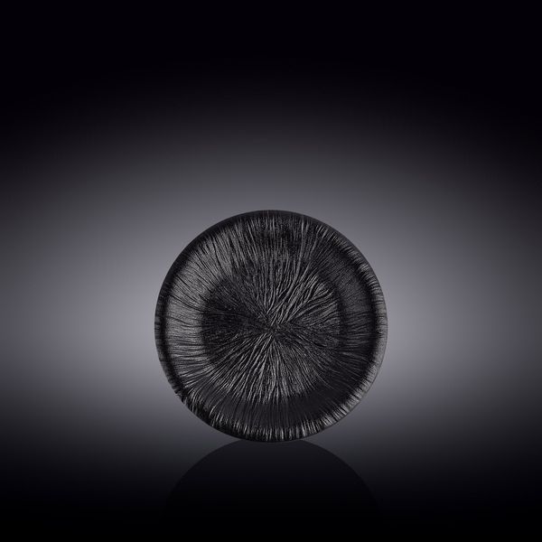 Тарелка Wilmax Lotus WL‑664101 d150мм