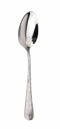 Ложка столовая Abert Tattoo CD5TA01 198мм
