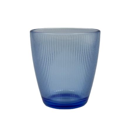 Олд Фэшн Arcoroc Concepto O0392 250мл синий