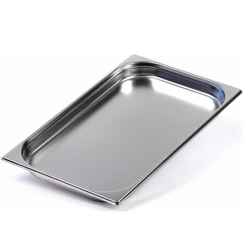 Гастроемкость Maco E1140 GN 1/1-40