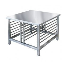 Подставка для котлов Iterma 430 СП 210-450/450/500-11