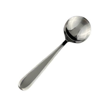 Ложка для бульона Abert Milord C1403 172мм