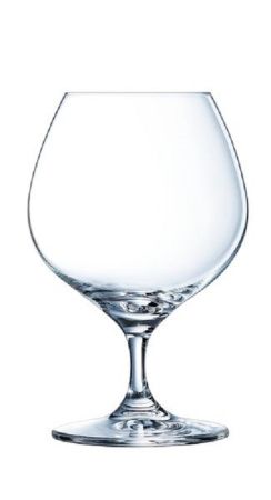 Бокал для коньяка Chef&Sommelier Spirits N7984 400мл