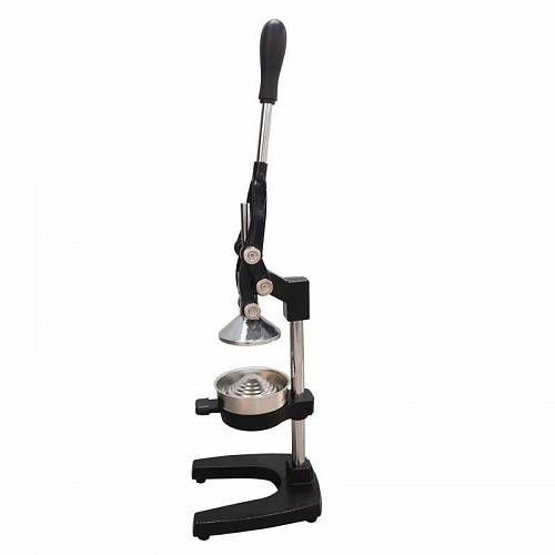 Соковыжималка ручная для цитрусовых Hurakan HKN-CJ01