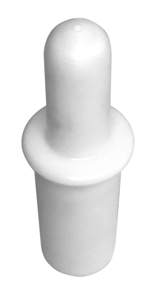 Мясорубка Crazy Pan CP-MM12S