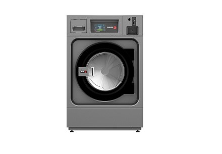 Стиральная машина FAGOR LAP-08 TP2 EP