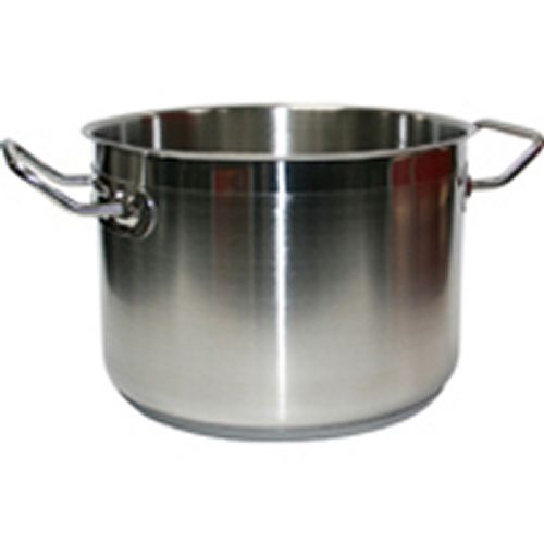 Кастрюля Maco RXP054WOL 11,9л d26х22,5см