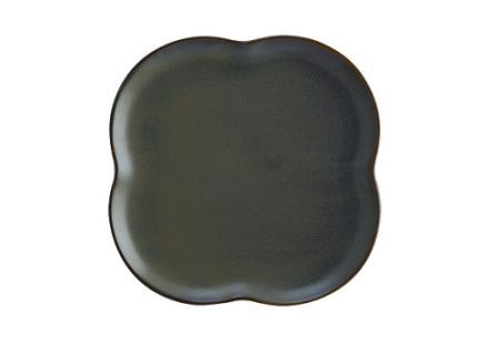 Тарелка Bonna Gloire East GOIEAT20DZ d175мм