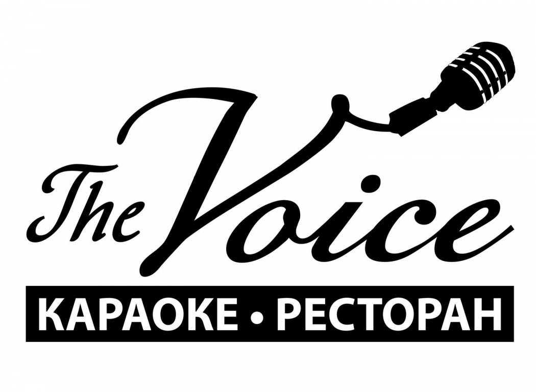 Шоу ресторан Voice г. Самара