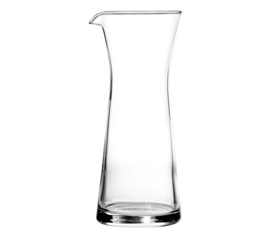Графин Ocean Bistro V13621 610мл h216мм
