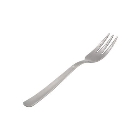 Вилка для рыбы Pintinox Tema 21200028 174мм