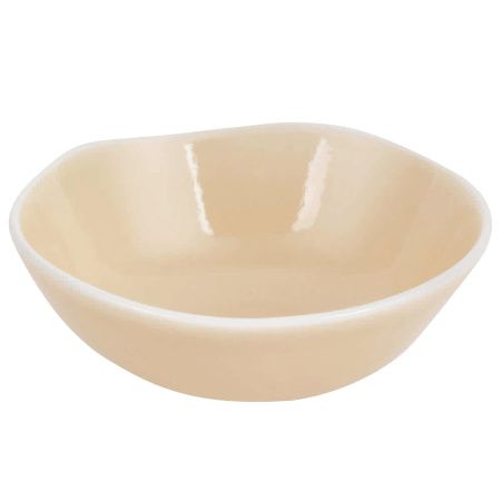 Салатник Arcoroc Canyon Ridge L6293 1240мл