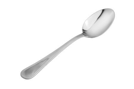 Ложка десертная Abert Perla CZ111 180мм