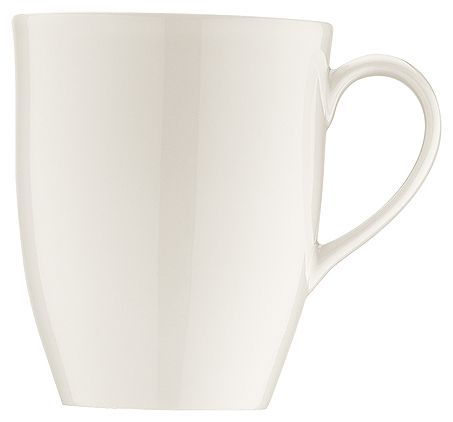 Кружка Bonna Mugs MUG07KKN 250мл