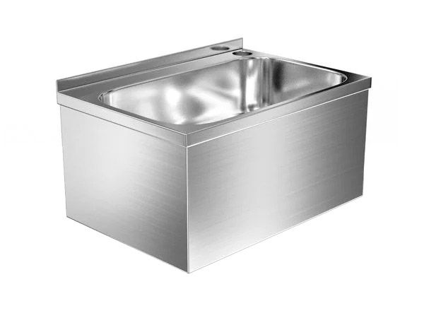 Рукомойник настенный Eksi РМн-400 (11234)