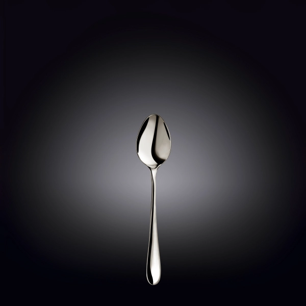 Ложка чайная Wilmax Stella WL‑999104 140мм