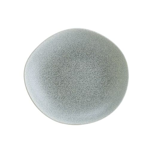 Тарелка плоская Bonna Luca Ocean S-MT-LUCOCVAO29DZ d290мм