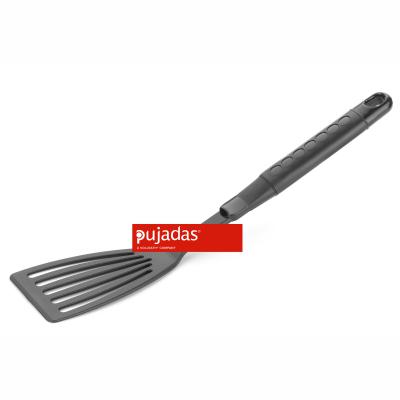 Лопатка Pujadas P340.040 (285мм)