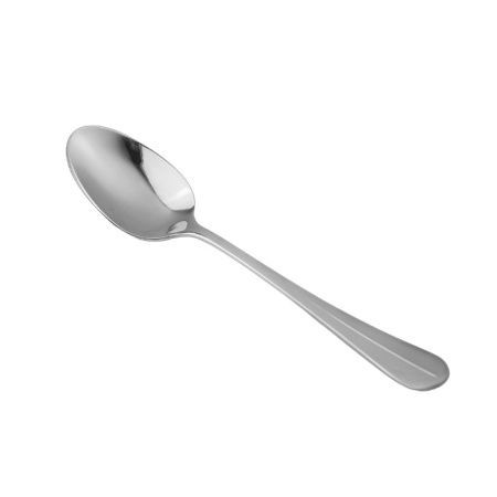 Ложка столовая Abert Baguette CP101 205мм