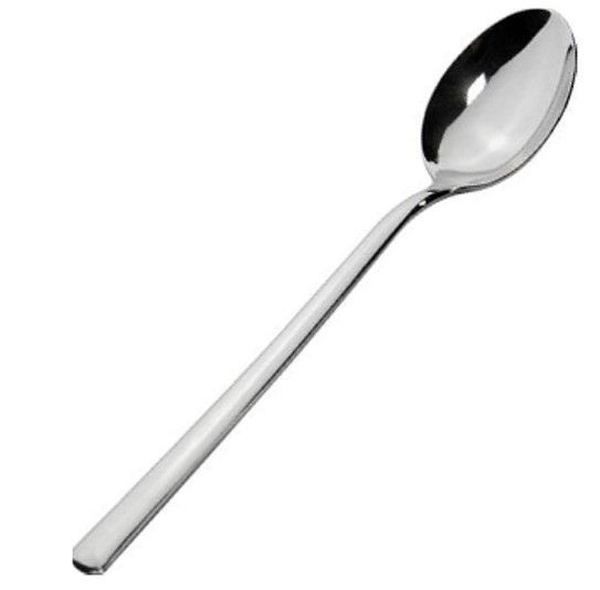 Ложка чайная Pintinox Synthesis 20300007 148мм