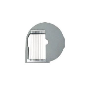 Комплект дисков Vortmax E10+B10 фри 10x10мм