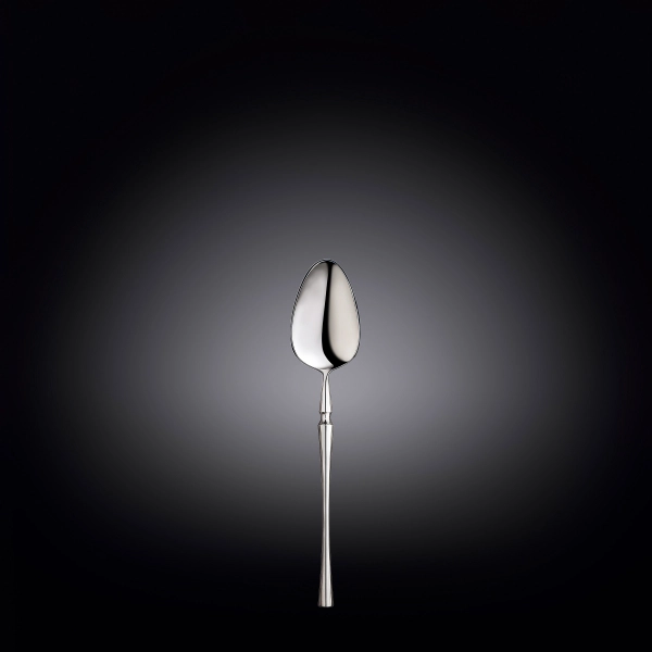 Ложка чайная Wilmax Diva WL‑999501044 145мм