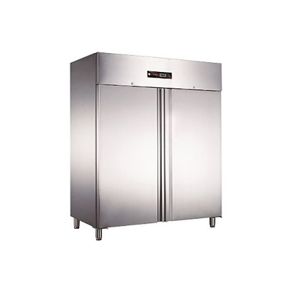 Шкаф морозильный Tatra TRC1400 BT