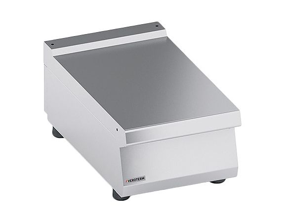 Стол-вставка Veroterm VT7NEN05TT