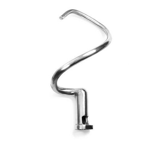 Крюк для миксера Hurakan HKN-IP15FM-HOOK