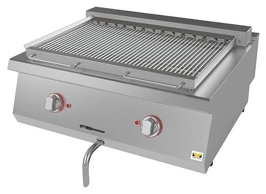 Вапо-гриль Vortmax WGE 98