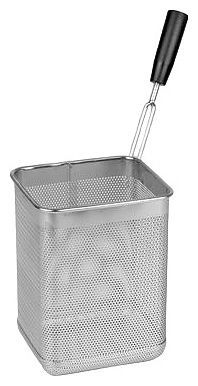 Корзина для макароноварки Apach Cook Line B800003