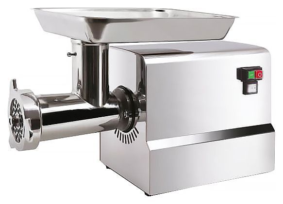 Мясорубка R.G.V. TPM 32