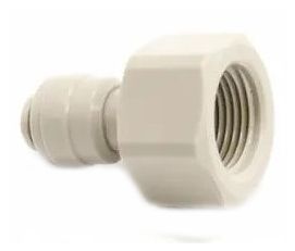 Коннектор BWT Reduction FM 1/2" x D 5/16" 023415