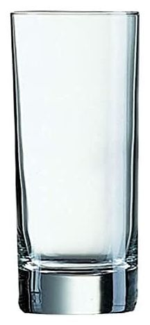 Хайбол Arcoroc Islande N6640 290мл