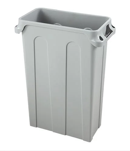 Контейнер для мусора Eksi EJW-CR76V