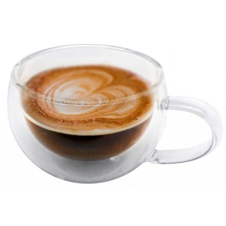 Чашка Vin Bouquet Thermo Glass FIH 289 200мл