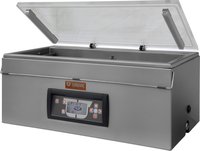 Вакуумный упаковщик Turbovac S50 PRO