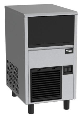 Льдогенератор T-LUX IM 2608C