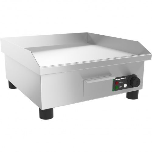 Поверхность жарочная ПищТех ПЖ-480