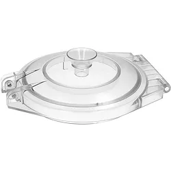 Крышка для куттера Robot Coupe 101638