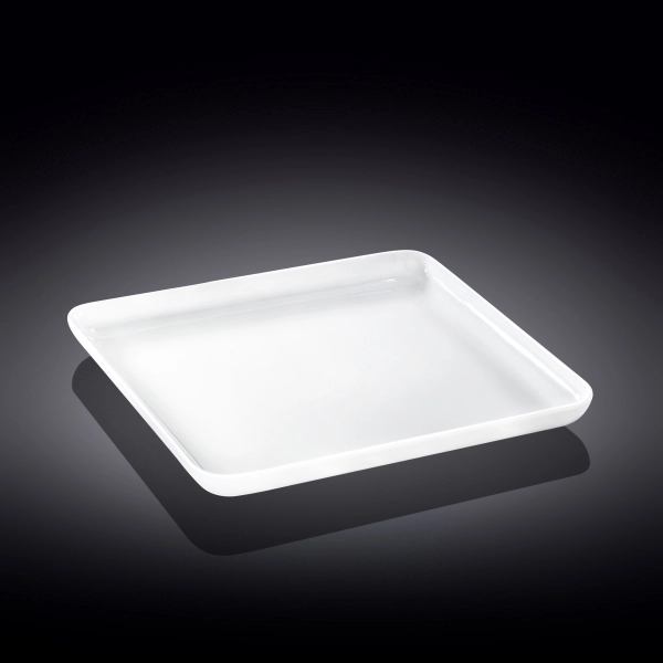 Блюдо Wilmax WL‑992683 31х31см