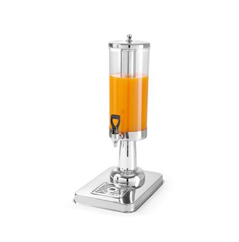 Диспенсер напитков Hurakan HKN-DB31