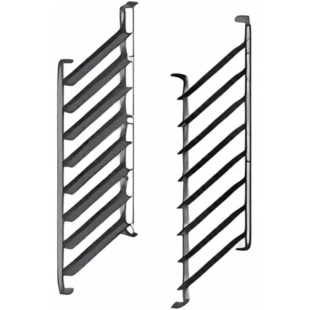 Направляющие Lainox BGP564