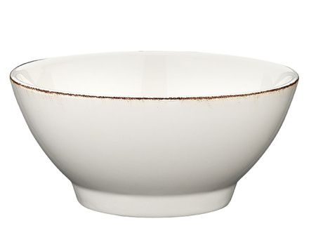 Салатник Bonna Retro E100RIT12AKS 290мл