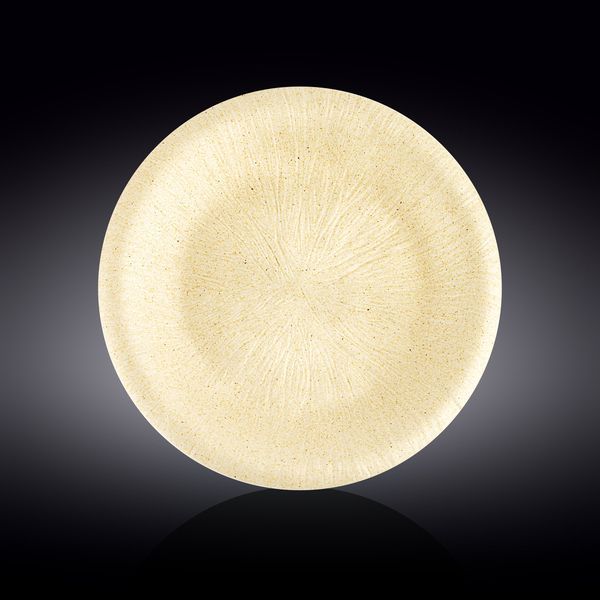 Блюдо Wilmax Lotus WL‑664307 d300мм